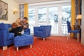 Hotel Rmerhof, Obertauern