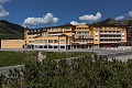 Hotel Steiner, Obertauern