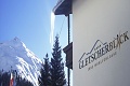 Hotel Gletscherblick, Mittelberg / St. Leonhard im Pitztal