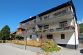 Apartmn Alpenglocke, Schladming