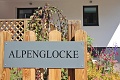 Apartmn Alpenglocke, Schladming