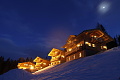 Chaty Alpine Lodge, Pichl bei Schladming