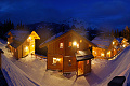 Chaty Alpine Lodge, Pichl bei Schladming