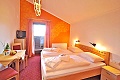 Hotel Austria, Rohrmoos bei Schladming
