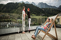 Hotel Tui Blue Pulse, Schladming