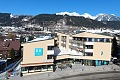 Hotel Tui Blue Pulse, Schladming