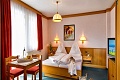 Hotel Burgfellnerhof, Rohrmoos bei Schladming