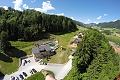 Chalets Schladming, Schladming