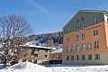 Hotel Jufa, Schladming