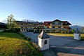 Hotel Moser, Rohrmoos bei Schladming