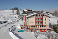 Hotel Rohrmooserhof, Rohrmoos bei Schladming
