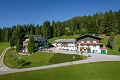 Hotel Tischlbergerhof, Ramsau am Dachstein