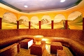 Relax Spa Hotel Astoria, Seefeld