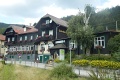 Hotel Das Onkel Fritz, Spital am Semmering
