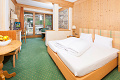 Hotel Tyrol, Slden