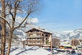 Hotel Alpenhof Kristall, Mayrhofen