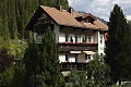 Penzin Landhaus Matthias, Mayrhofen