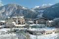 Hotel Fun & Spa Strass, Mayrhofen