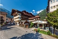 Hotel Fun & Spa Strass, Mayrhofen