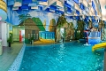 Hotel AquaCity Seasons, Poprad