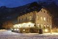 Hotel Dobra Vila, Bovec