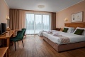 Grand Hotel Bellevue, Maribor