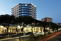 Hotel Slovenija, Portoro