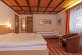 Hotel Madrisa Lodge, Davos
