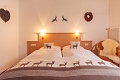 Hotel Madrisa Lodge, Davos
