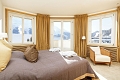Hotel Monopol, St. Moritz