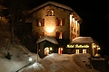 Hotel Bellavista Abetone, Abetone