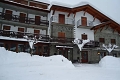 Hotel K2, Faidello
