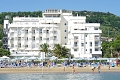 Hotel Abruzzo Marina, Silvi Marina