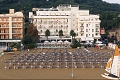 Hotel Abruzzo Marina, Silvi Marina