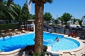 Hotel Baltic, Alba Adriatica