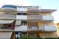 Apartmny Baracca, Villa Rosa