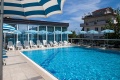 Hotel King, Alba Adriatica