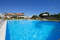 Komplex Med Resort, Pineto
