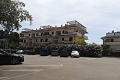 Rezidencia Med Resort, Pineto 