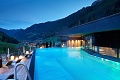 Amonti & Lunaris Wellness Resort, Steinhaus am Ahrntal