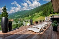 Amonti & Lunaris Wellness Resort, Steinhaus am Ahrntal