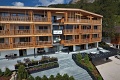 Nature Hotel Delta, Colfosco