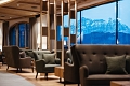 Hotel Kolfuschgerhof Mountain Resort, Colfosco