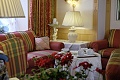Hotel Evaldo, Arabba