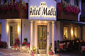 Hotel Malita, Arabba