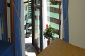 Hotel Ca 'Fiore, Bardonecchia