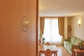 Hotel Residence 3 Signori, Santa Caterina Valfurva