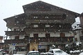 Hotel Alle Alpi, Alleghe