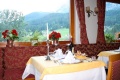 Hotel Des Alpes, Cortina dAmpezzo