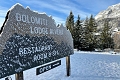 Dolomiti Lodge Alvera, Cortina dAmpezzo